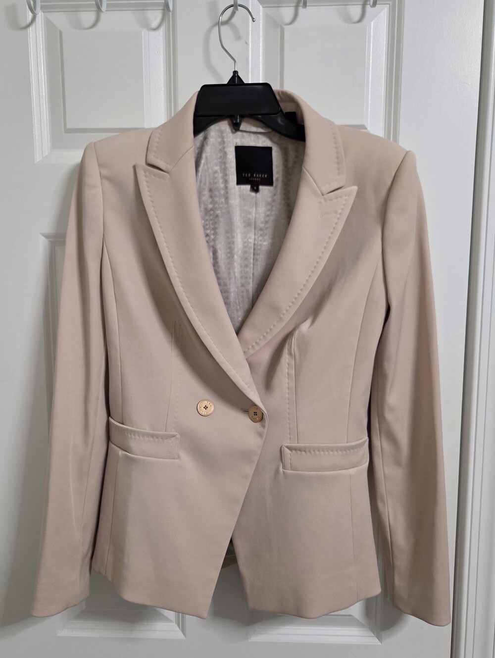 Ted Baker Women's Blazer